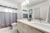 3204 Benbrook Dr - Photo 14