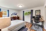 3204 Benbrook Dr - Photo 15