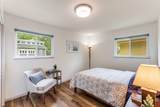 3204 Benbrook Dr - Photo 16