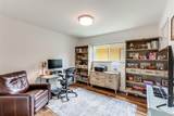 3204 Benbrook Dr - Photo 17