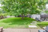 3204 Benbrook Dr - Photo 21