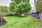 3204 Benbrook Dr - Photo 22