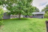 3204 Benbrook Dr - Photo 23