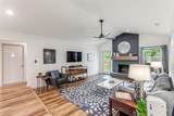 3204 Benbrook Dr - Photo 3