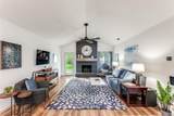 3204 Benbrook Dr - Photo 4
