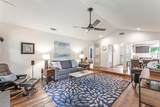 3204 Benbrook Dr - Photo 6