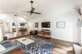 3204 Benbrook Dr - Photo 7