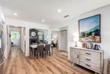 3204 Benbrook Dr - Photo 8