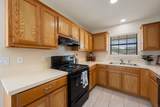 201 Kristi Ln - Photo 10