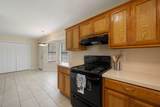 201 Kristi Ln - Photo 11