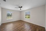 201 Kristi Ln - Photo 12