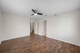 201 Kristi Ln - Photo 13