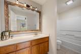 201 Kristi Ln - Photo 14