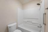 201 Kristi Ln - Photo 15