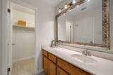 201 Kristi Ln - Photo 16