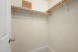 201 Kristi Ln - Photo 17