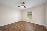 201 Kristi Ln - Photo 18