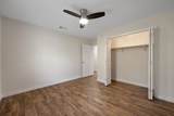 201 Kristi Ln - Photo 19