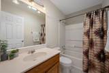 201 Kristi Ln - Photo 20