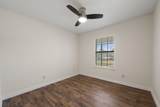 201 Kristi Ln - Photo 21