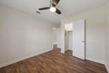 201 Kristi Ln - Photo 22