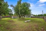 201 Kristi Ln - Photo 23