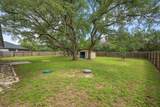 201 Kristi Ln - Photo 24