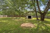 201 Kristi Ln - Photo 27
