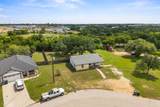 201 Kristi Ln - Photo 28