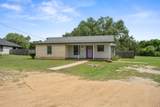 201 Kristi Ln - Photo 3