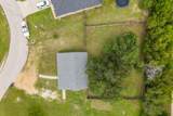 201 Kristi Ln - Photo 32