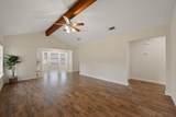 201 Kristi Ln - Photo 5