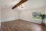 201 Kristi Ln - Photo 6
