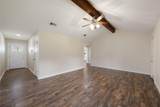 201 Kristi Ln - Photo 7