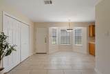 201 Kristi Ln - Photo 8