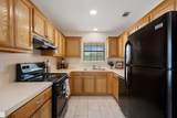 201 Kristi Ln - Photo 9