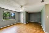 1103 Green Meadow Dr - Photo 10