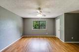 1103 Green Meadow Dr - Photo 11