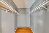 1103 Green Meadow Dr - Photo 12
