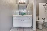 1103 Green Meadow Dr - Photo 13