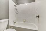 1103 Green Meadow Dr - Photo 14