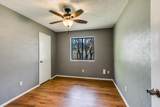 1103 Green Meadow Dr - Photo 15