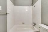 1103 Green Meadow Dr - Photo 16