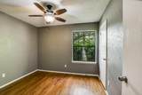 1103 Green Meadow Dr - Photo 17