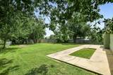 1103 Green Meadow Dr - Photo 18