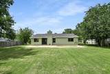 1103 Green Meadow Dr - Photo 19