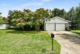 1103 Green Meadow Dr - Photo 2