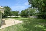 1103 Green Meadow Dr - Photo 20