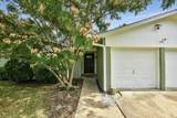 1103 Green Meadow Dr - Photo 3