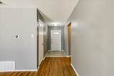 1103 Green Meadow Dr - Photo 4